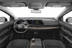 2025 Nissan ARIYA SUV ENGAGE FWD ENGAGE FWD Interior Standard 3