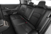 2025 Nissan ARIYA SUV ENGAGE FWD ENGAGE FWD Interior Standard 4