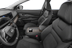 2025 Nissan ARIYA SUV ENGAGE FWD ENGAGE FWD Interior Standard 5
