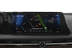 2025 Nissan ARIYA SUV ENGAGE FWD ENGAGE FWD Interior Standard 6