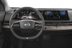 2025 Nissan ARIYA SUV ENGAGE FWD ENGAGE FWD Interior Standard 7
