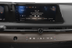 2025 Nissan ARIYA SUV ENGAGE FWD ENGAGE FWD Interior Standard 8