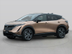 2025 Nissan ARIYA SUV ENGAGE FWD ENGAGE FWD OEM Exterior Standard 1