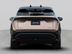 2025 Nissan ARIYA SUV ENGAGE FWD ENGAGE FWD OEM Exterior Standard 2