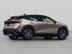 2025 Nissan ARIYA SUV ENGAGE FWD ENGAGE FWD OEM Exterior Standard 3