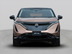 2025 Nissan ARIYA SUV ENGAGE FWD ENGAGE FWD OEM Exterior Standard 4