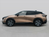 2025 Nissan ARIYA SUV ENGAGE FWD ENGAGE FWD OEM Exterior Standard
