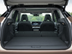 2025 Nissan ARIYA SUV ENGAGE FWD ENGAGE FWD OEM Interior Standard 1
