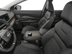 2025 Nissan ARIYA SUV ENGAGE FWD ENGAGE FWD OEM Interior Standard 2