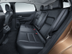 2025 Nissan ARIYA SUV ENGAGE FWD ENGAGE FWD OEM Interior Standard