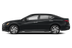 2025 Nissan Altima Sedan S S FWD Exterior Standard 1