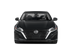 2025 Nissan Altima Sedan S S FWD Exterior Standard 2