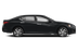 2025 Nissan Altima Sedan S S FWD Exterior Standard 3