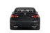 2025 Nissan Altima Sedan S S FWD Exterior Standard 4