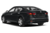 2025 Nissan Altima Sedan S S FWD Exterior Standard 5