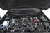 2025 Nissan Altima Sedan S S FWD Exterior Standard 6