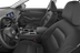 2025 Nissan Altima Sedan S S FWD Interior Standard 1