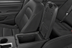 2025 Nissan Altima Sedan S S FWD Interior Standard 2