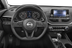 2025 Nissan Altima Sedan S S FWD Interior Standard 7