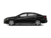 2025 Nissan Altima Sedan S S FWD OEM Exterior Standard 1