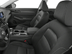 2025 Nissan Altima Sedan S S FWD OEM Interior Standard 1