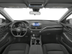 2025 Nissan Altima Sedan S S FWD OEM Interior Standard 2