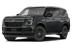 2025 Nissan Armada SUV 4x2 SV 4x2 SV Exterior Standard