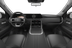 2025 Nissan Armada SUV 4x2 SV 4x2 SV Interior Standard