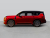 2025 Nissan Armada SUV 4x2 SV 4x2 SV OEM Exterior Standard 2