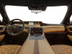 2025 Nissan Armada SUV 4x2 SV 4x2 SV OEM Interior Standard