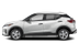 2025 Nissan Kicks Play SUV S S FWD Exterior Standard 1