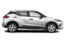 2025 Nissan Kicks Play SUV S S FWD Exterior Standard 3