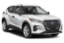 2025 Nissan Kicks Play SUV S S FWD Exterior Standard 5