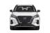 2025 Nissan Kicks Play SUV S S FWD Exterior Standard 6