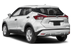 2025 Nissan Kicks Play SUV S S FWD Exterior Standard 9
