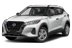 2025 Nissan Kicks Play SUV S S FWD Exterior Standard