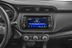 2025 Nissan Kicks Play SUV S S FWD Interior Standard 5