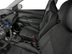 2025 Nissan Kicks Play SUV S S FWD OEM Interior Standard