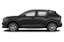 2025 Nissan Kicks SUV S S FWD Exterior Standard 1