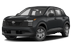 2025 Nissan Kicks SUV S S FWD Exterior Standard