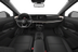 2025 Nissan Kicks SUV S S FWD Interior Standard