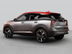 2025 Nissan Kicks SUV S S FWD OEM Exterior Standard 1