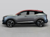 2025 Nissan Kicks SUV S S FWD OEM Exterior Standard 2