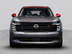 2025 Nissan Kicks SUV S S FWD OEM Exterior Standard 3