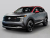 2025 Nissan Kicks SUV S S FWD OEM Exterior Standard