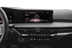 2025 Nissan Murano SUV FWD SV FWD SV Interior Standard 1