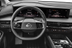 2025 Nissan Murano SUV FWD SV FWD SV Interior Standard 6
