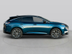2025 Nissan Murano SUV FWD SV FWD SV OEM Exterior Standard 2