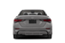 2025 Nissan Sentra Sedan S S CVT Exterior Standard 5
