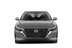 2025 Nissan Sentra Sedan S S CVT Exterior Standard 6
